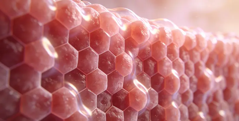 梧州结直肠癌靶向120基因检测（组织）图片1