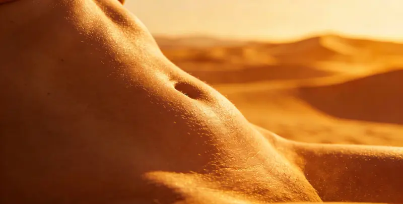 梧州结直肠癌4基因突变检测（组织）图片1