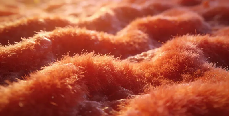 梧州结直肠癌靶向43基因检测及PDL122C3表达检测套餐图片1