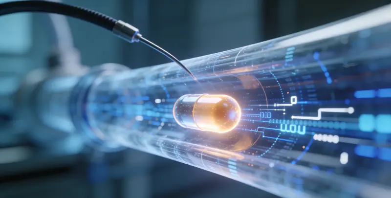 梧州结直肠癌靶向43基因检测（组织）图片1