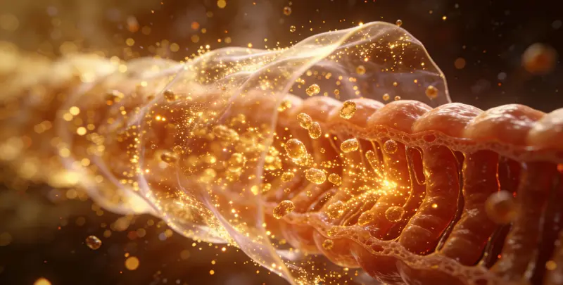 梧州结直肠癌120基因ctDNA突变检测（血液）图片1