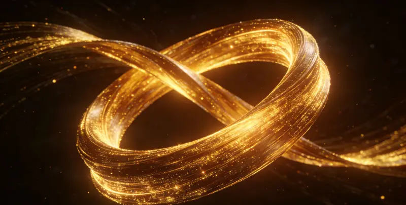 梧州结直肠癌靶向120基因检测及PDL122C3表达检测套餐（组织）图片1