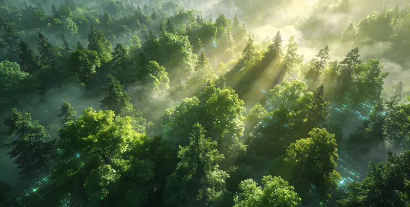 肺癌119基因检测图3