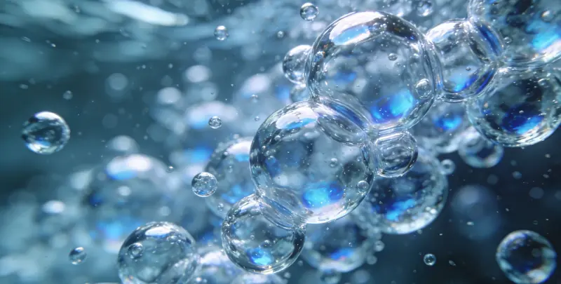 梧州肺癌49基因检测图片1