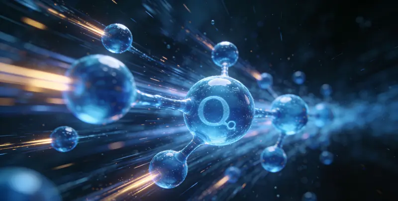 梧州肺癌12基因ctDNA突变检测(血液）图片1