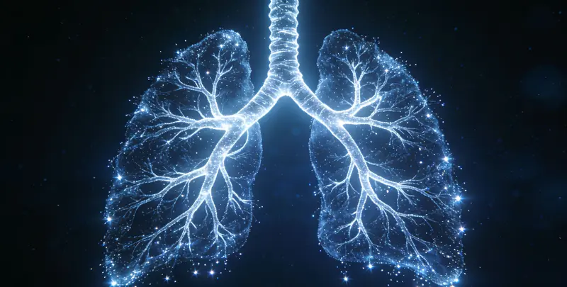 梧州肺癌（EGFR T790M)突变检测图片1