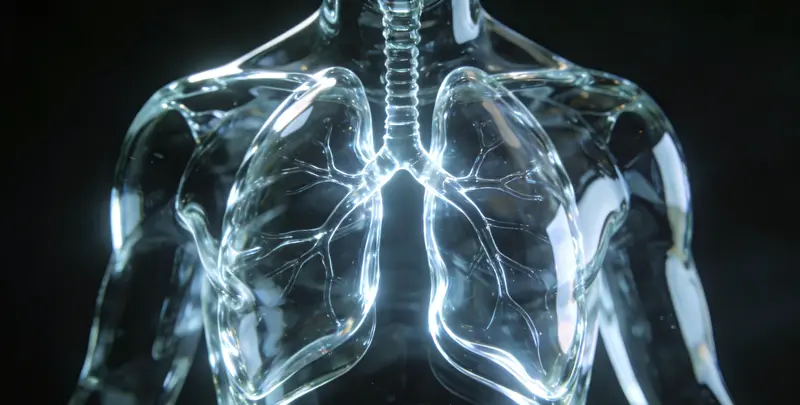 梧州肺癌172基因检测图片1