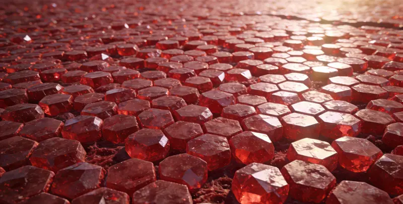 梧州肝胆胰腺肿瘤120基因检测图片1