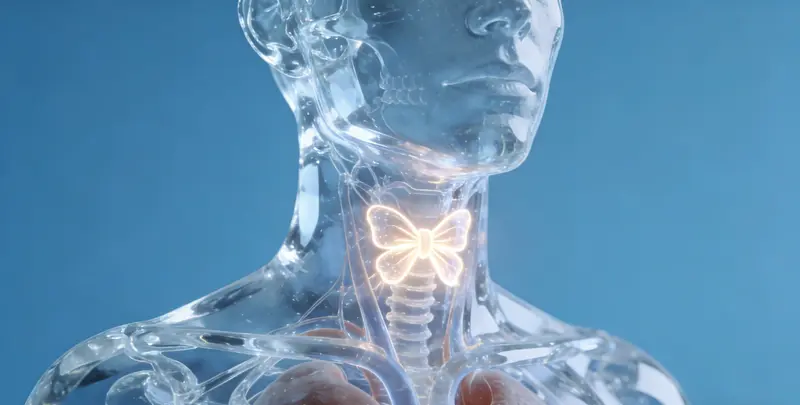 梧州甲状腺癌38基因检测图片1