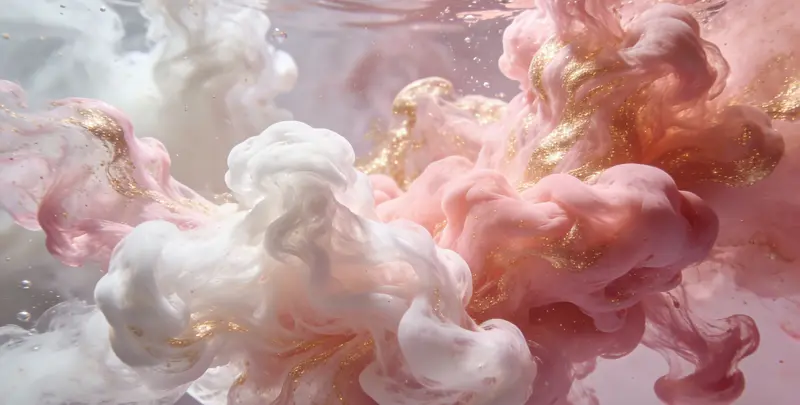 梧州乳腺癌21基因检测图片1