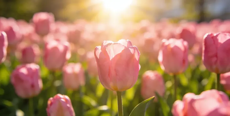 梧州乳腺/卵巢癌120基因ctDNA突变检测（血液）图片1