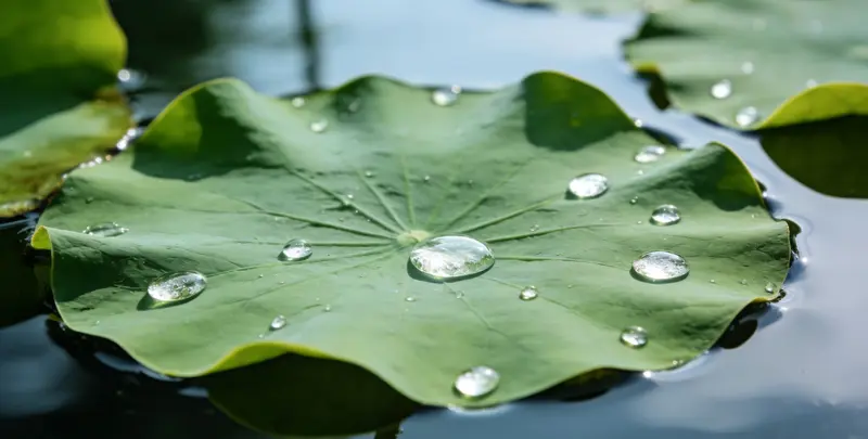 梧州乳腺癌21基因mRNA表达分析图片1