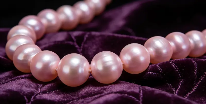 梧州遗传性乳腺癌卵巢癌全面检测图片1