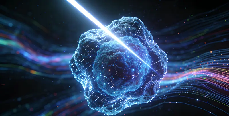 梧州肿瘤靶向120基因检测及PDL122C3表达检测套餐（组织）图片1