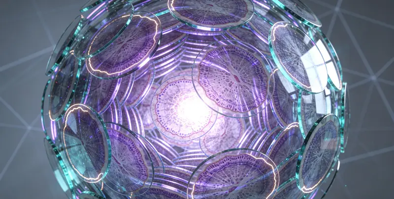 肿瘤180+基因全面用药基因检测（组织）图4