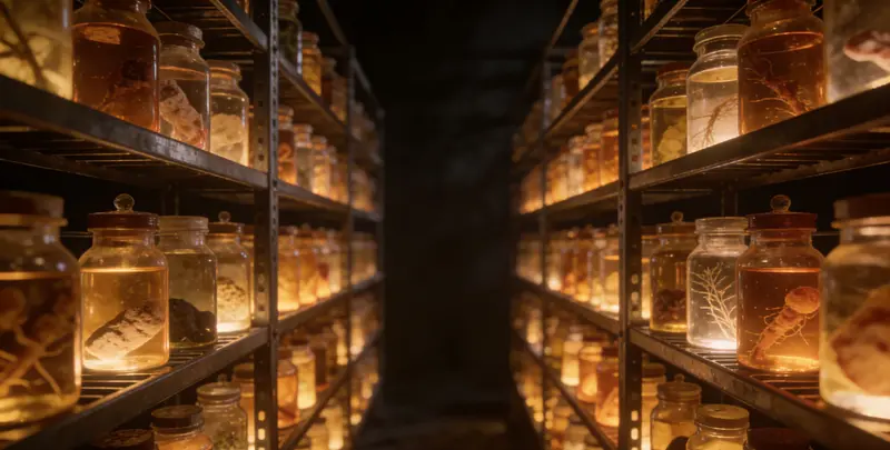 梧州血液肿瘤综合检测 (完整版)图片1