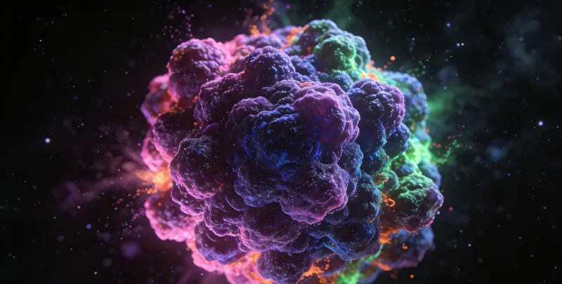 梧州肿瘤全外显子测序及PDL122C3表达检测套餐（组织）图片1