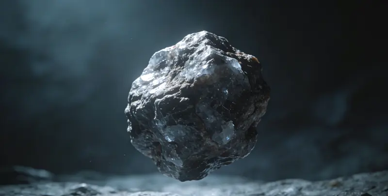 梧州泛实体瘤919基因检测图片1