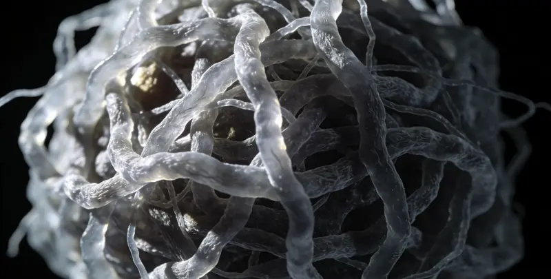 梧州MSI肿瘤微卫星变异的检测（组织）图片1