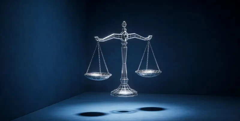 梧州司法亲子鉴定3人图片1