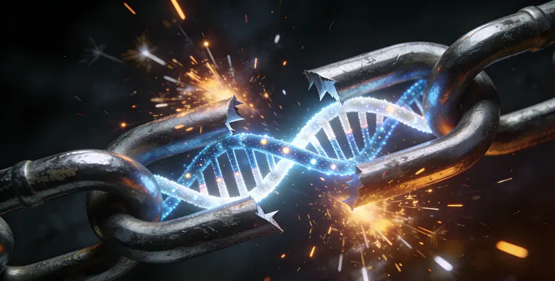 梧州移民亲子鉴定图片1