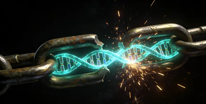 移民亲子鉴定图3