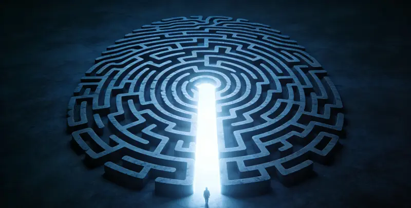 梧州公证亲子鉴定图片1