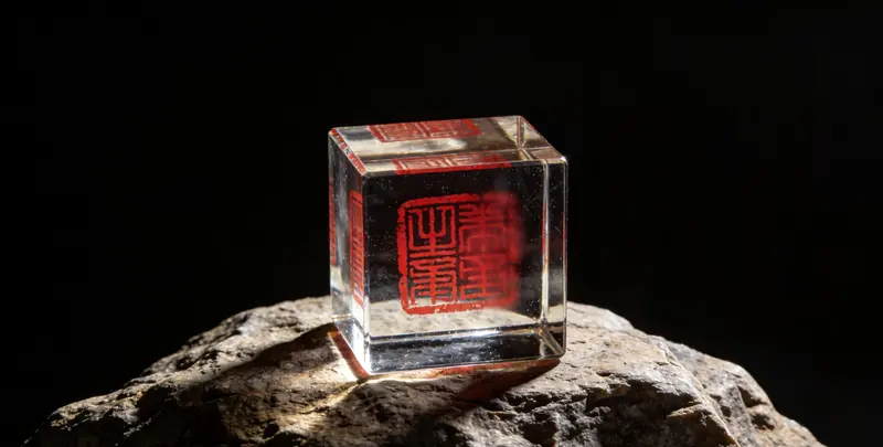 梧州司法亲子鉴定加急图片1