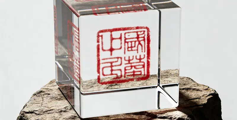 司法亲子鉴定加急图3