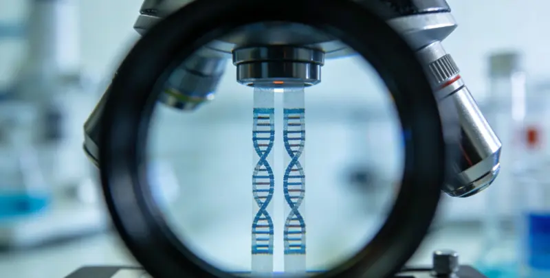 梧州上户口亲子鉴定图片1