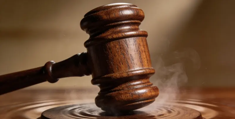 梧州司法亲子鉴定2人图片1