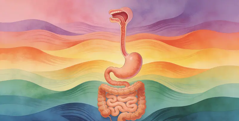 梧州胃肠肿瘤120基因检测图片1