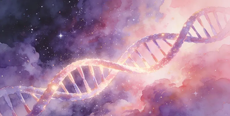 梧州产前绒毛亲子鉴定图片1