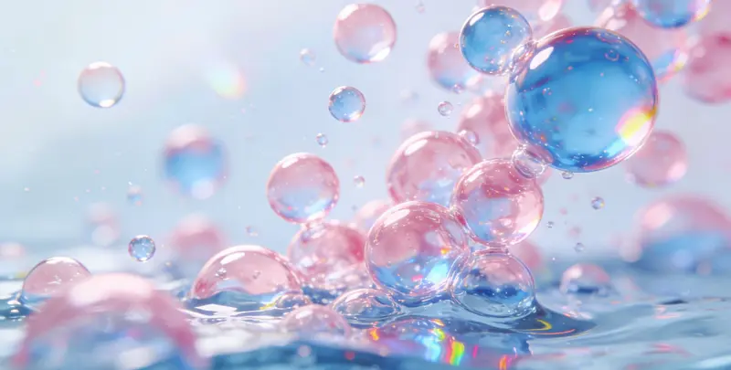 梧州无创胎儿亲子鉴定图片1