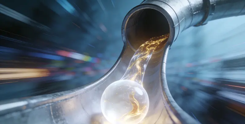 梧州胃癌甲基化检测图片1