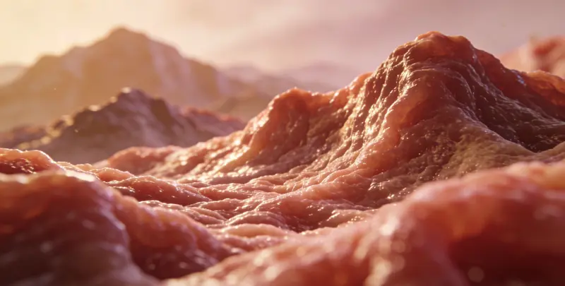 梧州胃癌靶向用药39基因检测及PDL122C3表达检测套餐（组织）图片1