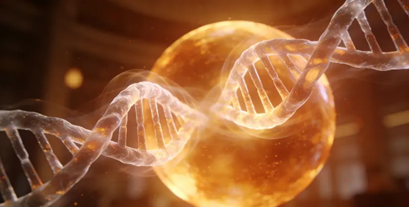 梧州个人隐私亲子鉴定3人图片1