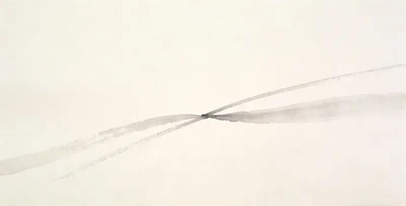 梧州个人隐私亲子鉴定2人图片1