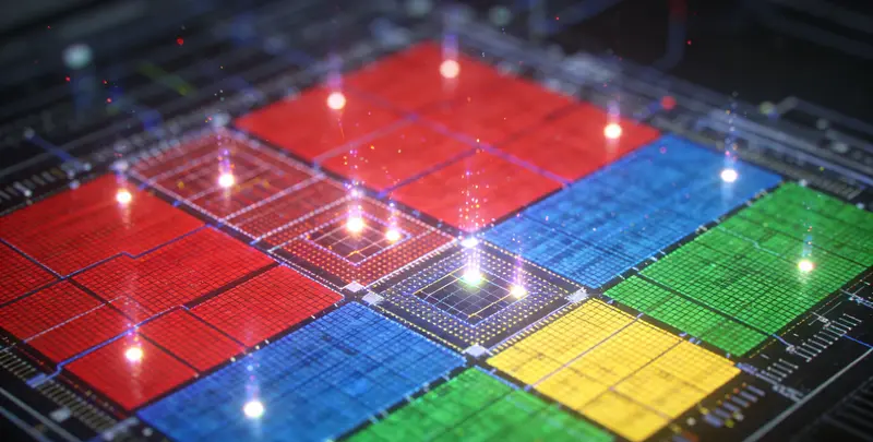 梧州泌尿系统肿瘤99基因检测图片1